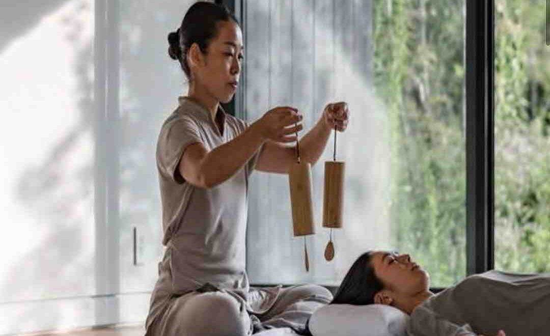 Big Project Construction in PALASE - VLORA CITY