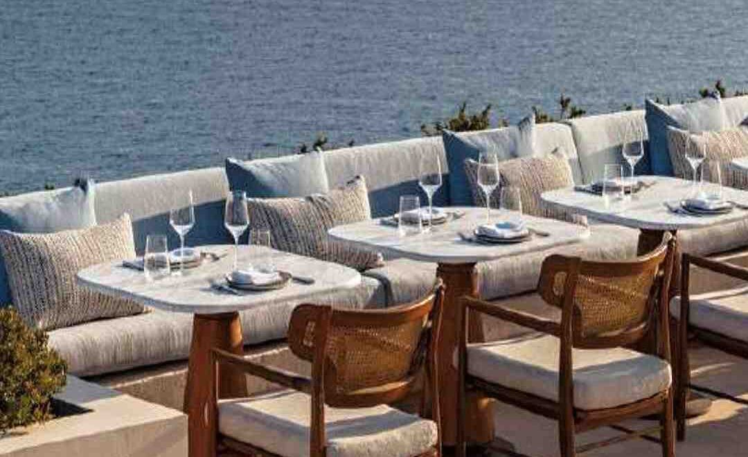 Big Project Construction in PALASE - VLORA CITY