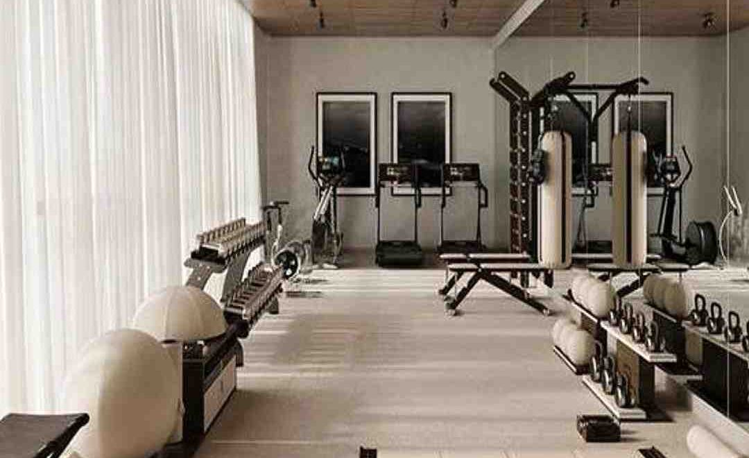 Big Project Construction in PALASE - VLORA CITY