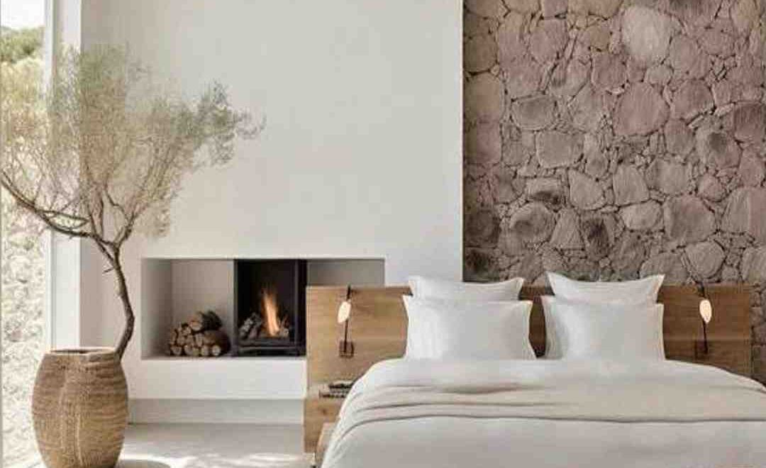 Big Project Construction in PALASE - VLORA CITY