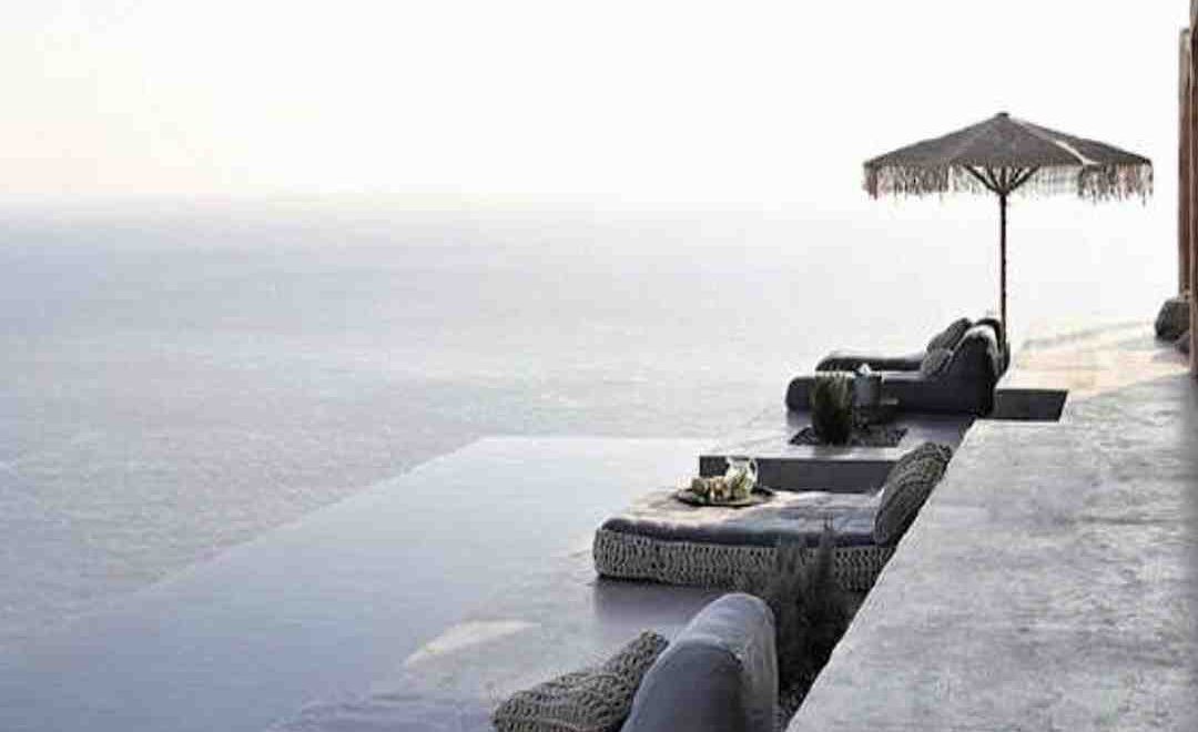 Big Project Construction in PALASE - VLORA CITY