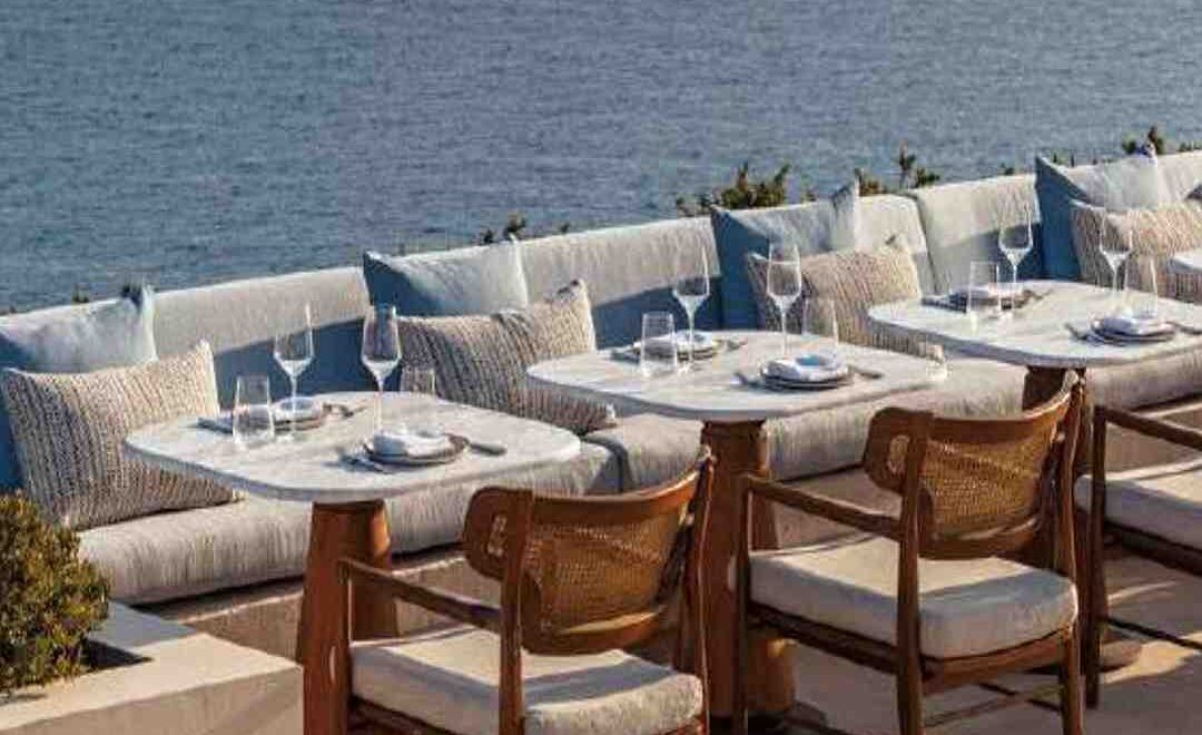 Big Project Construction in PALASE - VLORA CITY