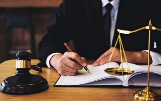 Real Estate Consulting and Legal Services in Albania