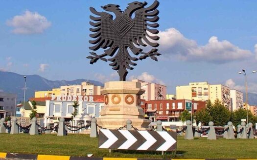 Immigration to Albania. Legal assistance in Albania. Immigration services