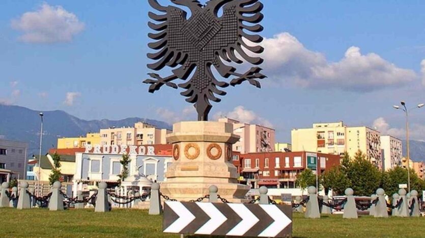 Immigration to Albania. Legal assistance in Albania. Immigration services