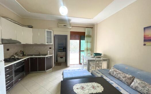 Golem, 250–300 m to the sea